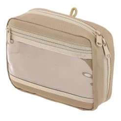 Maxpedition IMP Individual Medical Pouch