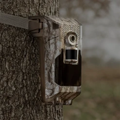 Bushnell Impulse Trail Camera