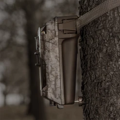 Bushnell Impulse Trail Camera