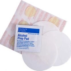 Therm-a-Rest Instant Field Repair Kit Sleeping Pads