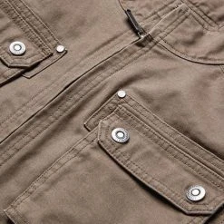 BlackHawk Field Jacket Field Jackets