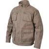 BlackHawk Field Jacket Field Jackets