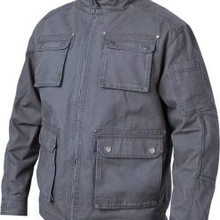 BlackHawk Field Jacket Field Jackets