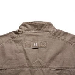 BlackHawk Field Jacket Field Jackets