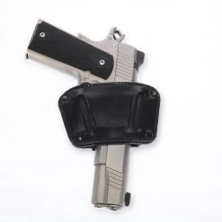 Galco Jak Slide 2.0 Belt Holster Concealment Holsters