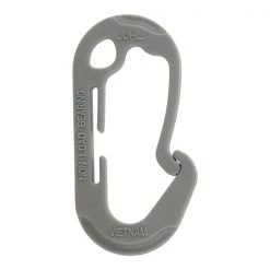Maxpedition JUHL Utility Hooks (Pack Of 4)