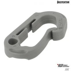 Maxpedition JUHL Utility Hooks (Pack Of 4)