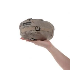 Blankets & Quilts Snugpak Jungle Bag