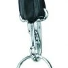 Key Holders Gould & Goodrich K122 Key Strap