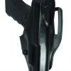 Gould & Goodrich K338 Adjustable Tension Duty Holster Duty Holsters