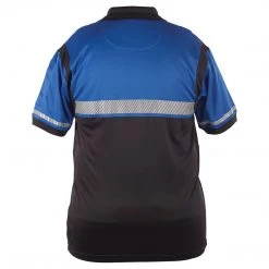 Elbeco UFX Ultra-Light Short Sleeve Polo Shirt