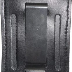 Cellphone Pouches Gould & Goodrich K618 Smart Phone Holder