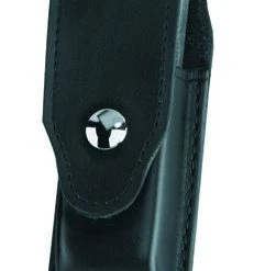 Magazine Pouches Gould & Goodrich K628 Single Magazine Case