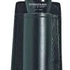 Gould & Goodrich K673 Flashlight Case