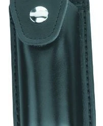 Gould & Goodrich K681 MK IV Aerosol Case Pepper Spray Pouches