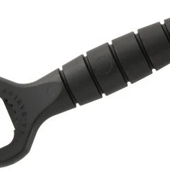 KA-BAR Bottle Opener