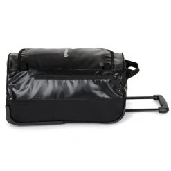 Travel Bags & Luggage Snugpak Roller Kitmonster 35L G2 Carry On