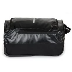 Travel Bags & Luggage Snugpak Roller Kitmonster 35L G2 Carry On