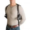 Fobus Holsters Shoulder Holsters Fobus Shoulder Harness