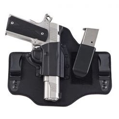 Galco Kingtuk 2 IWB Holster Inside The Waistband Holsters