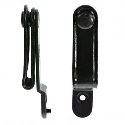 Galco Kingtuk / Corvus / V-hawk Holster Tuckable Belt Loops