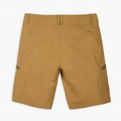 Viktos Kadre Shorts