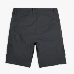 Viktos Kadre Shorts