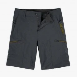 Viktos Kadre Shorts