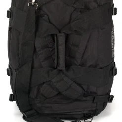 Duffel Bags Snugpak Kit Monster 120 Liter Duffle Bag