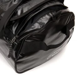 Travel Bags & Luggage Snugpak Kitmonster 70 G2