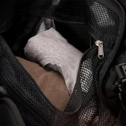 Travel Bags & Luggage Snugpak Kitmonster 70 G2