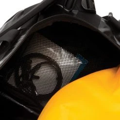 Travel Bags & Luggage Snugpak Kitmonster 70 G2