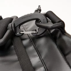 Travel Bags & Luggage Snugpak Kitmonster 70 G2