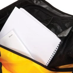 Travel Bags & Luggage Snugpak Kitmonster 70 G2