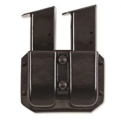 Galco Kydex Double Magazine Carrier Magazine Pouches