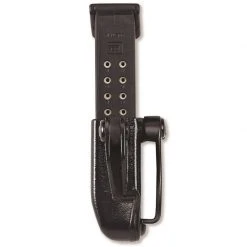 Galco Kydex Single Magazine Carrier Magazine Pouches