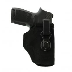 Galco Tuck-N-Go 2.0 Strongside / Crossdraw IWB Holster Inside The Waistband Holsters