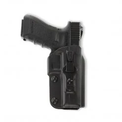Galco Triton 2.0 Kydex Strongside / Crossdraw IWB Holster Inside The Waistband Holsters