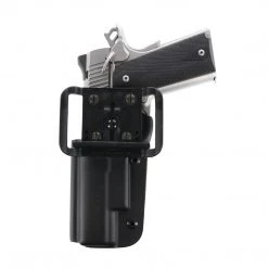 Galco Stryker Belt Holster Concealment Holsters