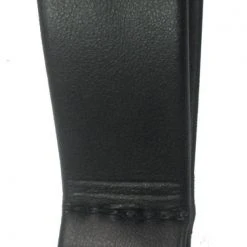 Gould & Goodrich L2056 Baton Holder