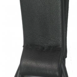 Gould & Goodrich L2070 PR24 Baton Holder Baton Holders & Pouches