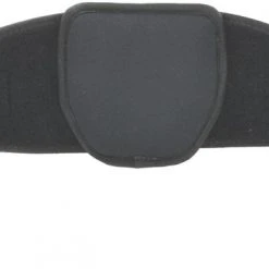 Gould & Goodrich L500 Ergonomic Comfort Panel Duty Belts