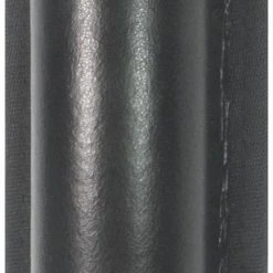 Gould & Goodrich L560 Baton Holder