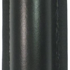 Gould & Goodrich L560 Baton Holder