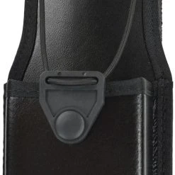 Gould & Goodrich L652 Universal Swivel Radio Case Radio Holders