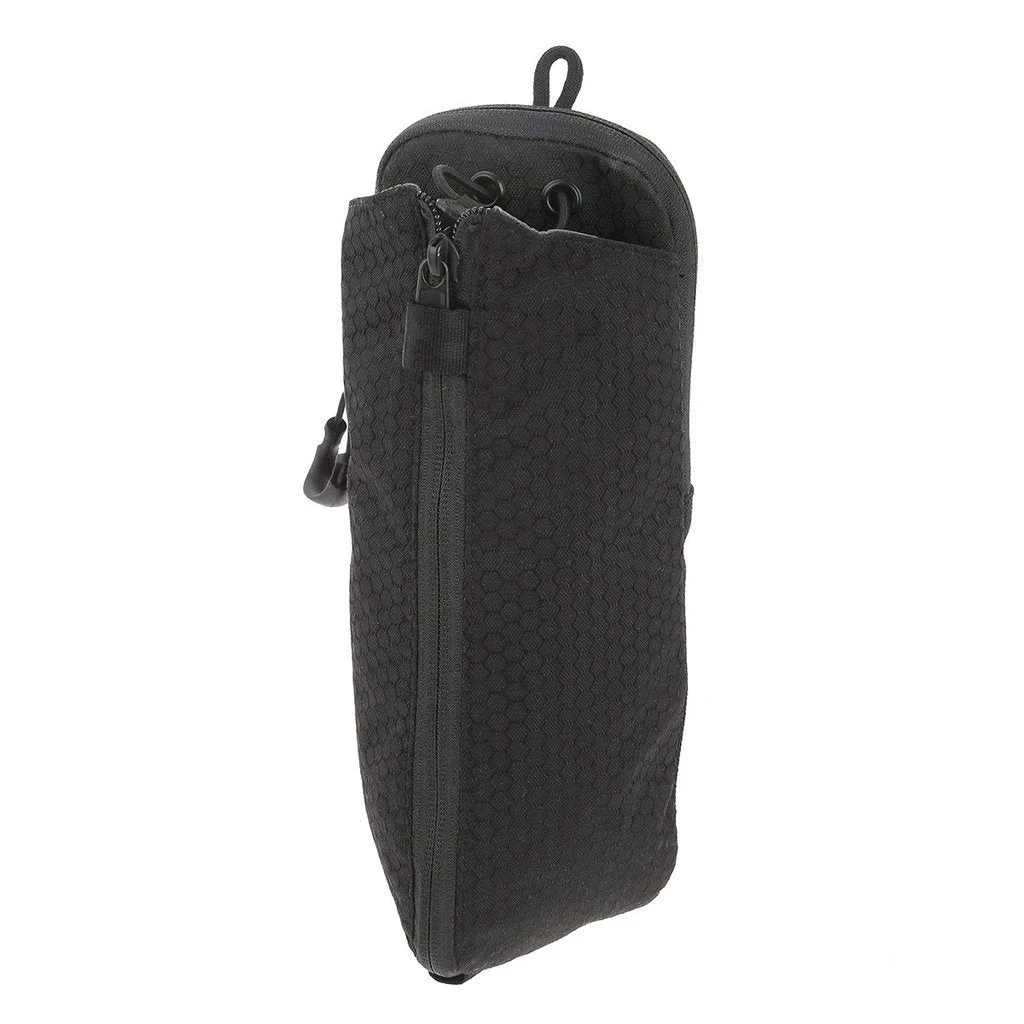 Maxpedition LBP Large Expandable Bottle Pouch Hydration Pouches