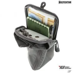 Maxpedition LBP Large Expandable Bottle Pouch Hydration Pouches