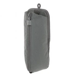 Maxpedition LBP Large Expandable Bottle Pouch Hydration Pouches