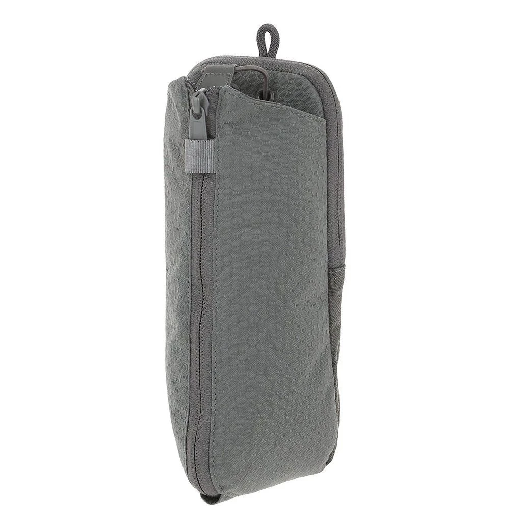 Maxpedition LBP Large Expandable Bottle Pouch Hydration Pouches