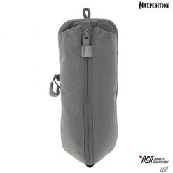 Maxpedition LBP Large Expandable Bottle Pouch Hydration Pouches